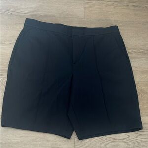 Lands End Women’s Shorts